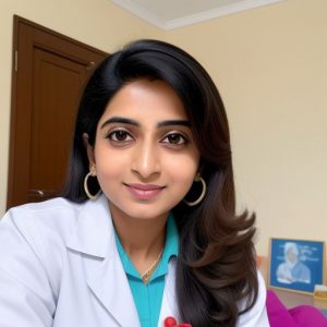 Medically reviewed by Dr. Sundas