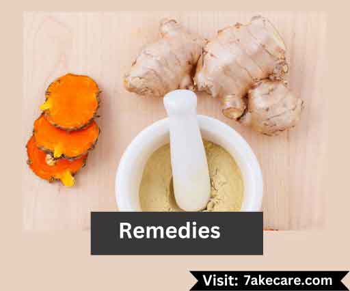 Remedies for Urine Smelling Like Rubber